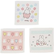 Amazon｜丸眞 ハンドタオル ハンカチ 3枚セット ハローキティ おそろい